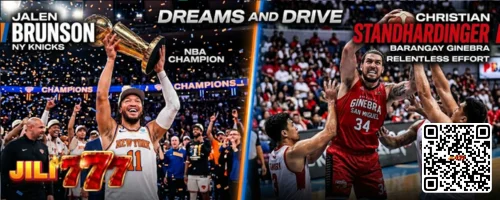 Jalen Brunson Finals MVP & PBA Odds Analysis | June 15-21